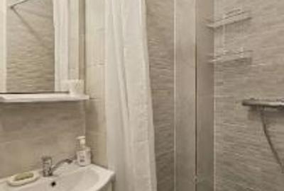 Garsoniera,Universitate,Corneliu Coposu,in vila,parter/2,DECOMANDATA,Libera - 4