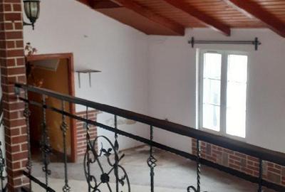 Spațiu comercial, de 300 mp, în Stupini - 3