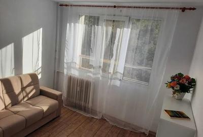 Apartament 3 Camere Drumul Taberei | Balcon | Parcare | Proximitate metrou - 2