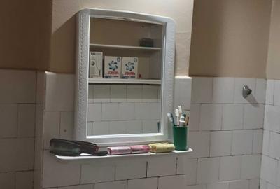 Apartament 2 camere zona Garii Apartament 2 camere zona Garii - 7