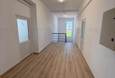 Hala si clădire apartamente  pentru muncitori 1144 mp- direct de la proprietar! - 4
