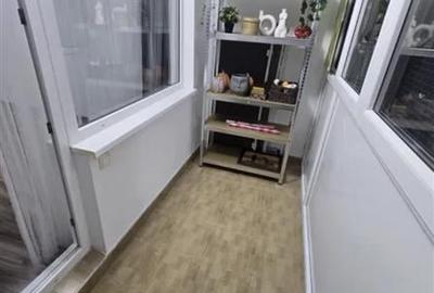 Inchiriere Apartament 3 Camere Decomandat Berceni-Cricovul Sarat - 8