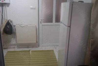 Casă cu 2 camere în Marghiloman - 9