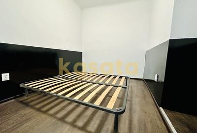 OPORTUNITATE | APARTAMENT UNIRII | CENTRUL VECHI | KM 0 | AIRBNB - 4