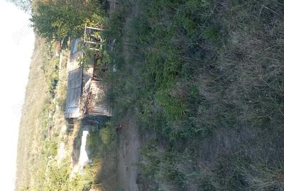 Casa de vanzare !!! - 4