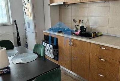 Apartament 2 camere, Sopor - 5