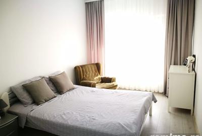 Apartament cu 2 camere decomandat în Militari - 3