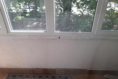 Apartament cu 3 camere decomandat în Progresul - 8