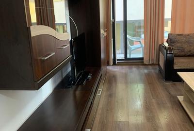 Apartament 2 camere - 2