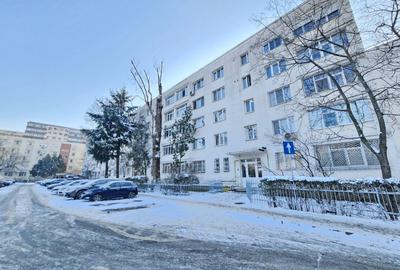 Titan- Ozana- 1 Decembrie| 15min. metrou| Apartament 3c la cheie! - 19