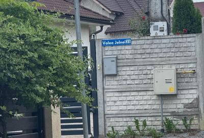 Spațiu comercial, în Central - 5