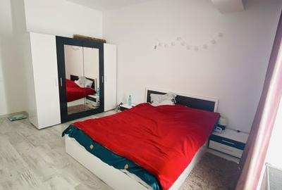 Apartament cu 2 camere în Rahova - 3