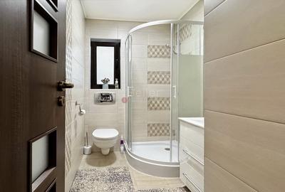 Duplex Zona Bunloc - 10