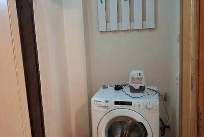 Garsonieră decomandată în Fălticeni - 3