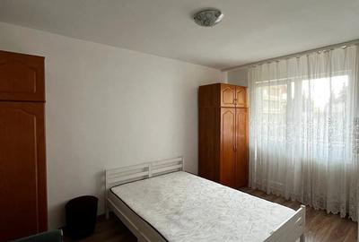 Inchiriez apartament - 1