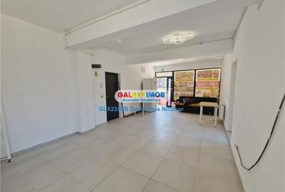 Spatiu comercial, in Militari Residence, Tineretului, 45 mpu, 420 euro - 1