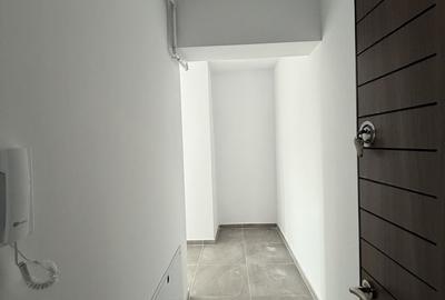 Apartament cu 2 camere decomandat în 1 Decembrie 1918 - 8