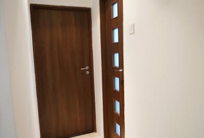 Apartament cu 3 camere decomandat, mobilat în 13 Septembrie - 12