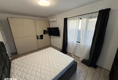 Casă cu 3 camere cu Teren 400 Mp în Bucium - 10