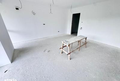 Apartament cu 3 camere în Sud - 15