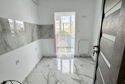 SUPERB confort 1 Decomandat Ap 2 cam 55mp Progresu etaj.3 - 1
