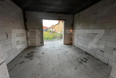 Casa la rosu 4 camere - 200 mp -zona Barabanti - 13