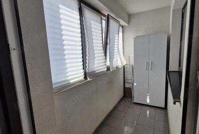 Apartament cu 2 camere semidecomandat în Central - 9