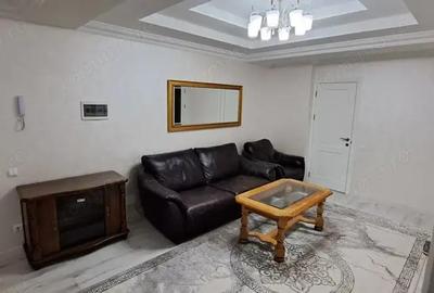 Apartament de vanzare cu 2 camere Circumvalatiunii - 3