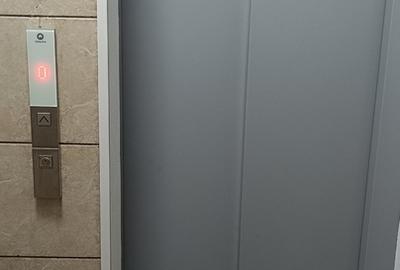 Apartament cu 2 camere semidecomandat în Berceni - 7