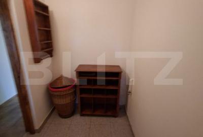 Casă cu 1 camere cu Teren 1430 Mp în Central - 5