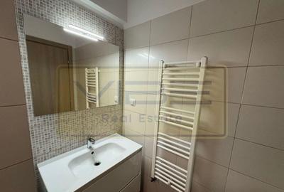 Apartament 2 camere Conest Grand Residence - 8