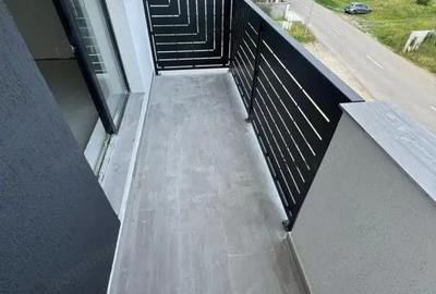 Vanzare/Apartament Nou 2 camere/Cartierul Independentei/ - 3