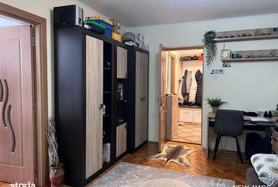 Apartament cu 2 camere în Bălcescu - 3