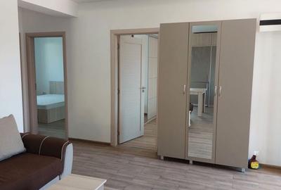 Casă cu 3 camere cu Teren 265 Mp în Berceni - 3