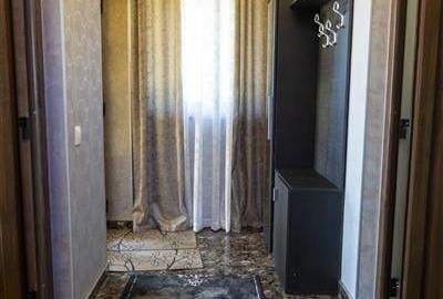 Casa   I 4 camere I 98 mp  I teren 770 mp I Catcau  zona Dej Casa   I 4 camere I 98 mp  I teren 770 mp I Catcau  zona Dej - 31
