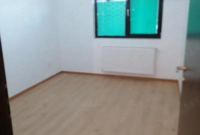 Inchiriere apartament 2 camere, 43 mp, Bragadiru, zona Celofibrei, 270 euro - 2