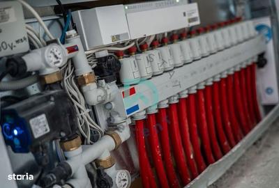 Spațiu comercial, de 82 mp, în Dârste - 3