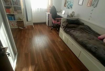 Casă cu 4 camere cu Teren 243 Mp în Clinceni - 18