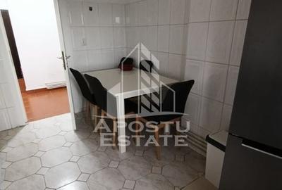 Apartament 3 camere, 95 mp, 2 bai, zona Complexului Studentesc - 4