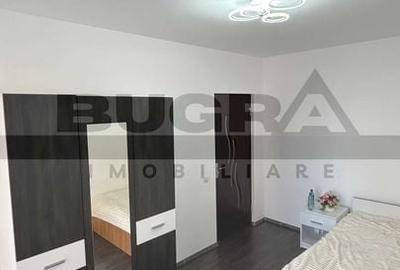 Apartament de 2 camere, 42mp, zona Terra - 5