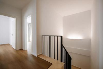 Pipera-Tunari / Case finalizate / Piscină / Loc de joacă Pipera-Tunari / Case finalizate / Piscină / Loc de joacă - 6