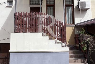 Apartament cu 3 camere în Tinca - 2