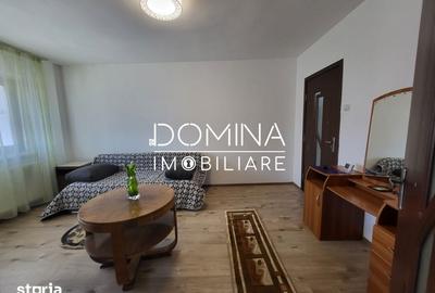 Apartament cu 2 camere semidecomandat în Central - 3