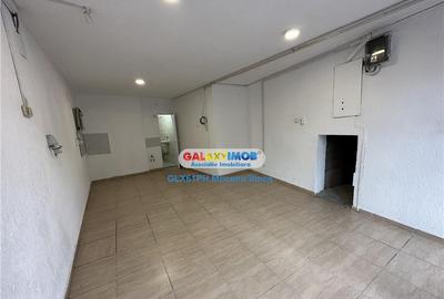 Spatiu comercial 30 mp, Cina, Ploiesti - 16