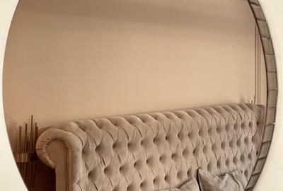 Dumbravita - Vila premium cu piscina si 4 dormitoare en-suite | Com 0% Dumbravita - Vila premium cu piscina si 4 dormitoare en-suite | Com 0% - 27