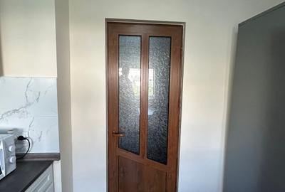 Apartament 2 camere La Cheie, Hipodrom, confort 1, etaj 3. - 10