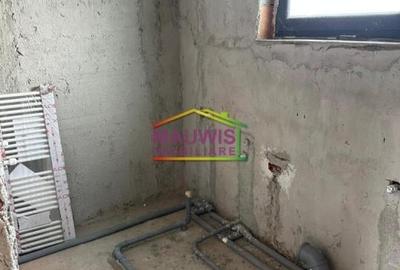 Vand casa noua, super ieftin ILFOV - SUD 1 DECEMBRIE - 4