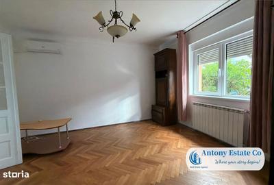 Casă cu 3 camere cu Teren 40 Mp în Iosia - 6