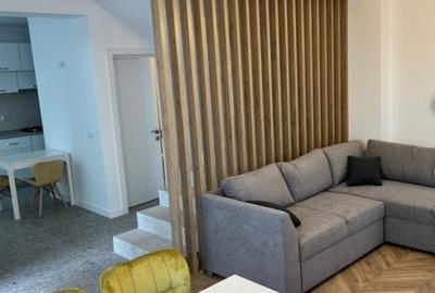 Casă individuală cu 4 camere cu Teren 250 Mp în Central - 11