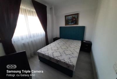 Apartament 4 camere Sos Stefan Cel Mare - 11